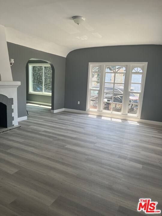 Apartment for rent at 602 N Sloan Ave #602, Compton, CA 90221
