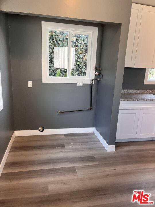 Apartment for rent at 602 N Sloan Ave #602, Compton, CA 90221