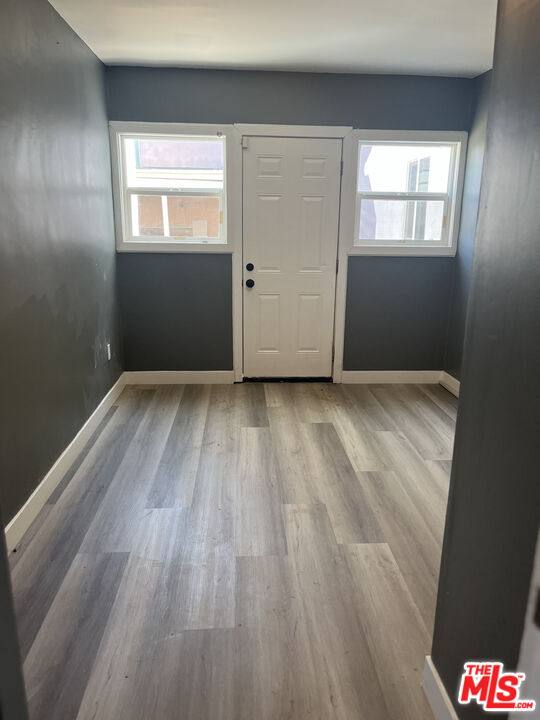 Apartment for rent at 602 N Sloan Ave #602, Compton, CA 90221