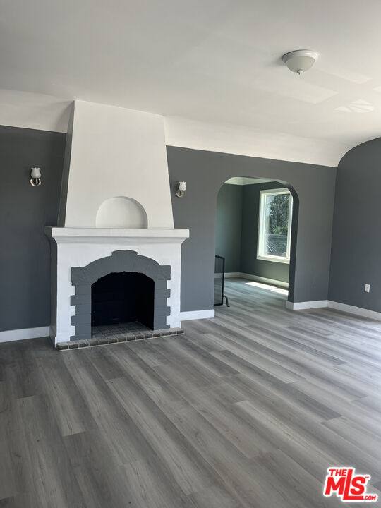 Apartment for rent at 602 N Sloan Ave #602, Compton, CA 90221