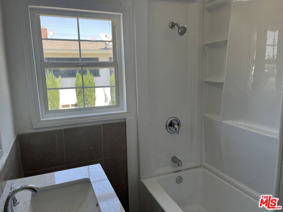 Apartment for rent at 602 N Sloan Ave #602, Compton, CA 90221