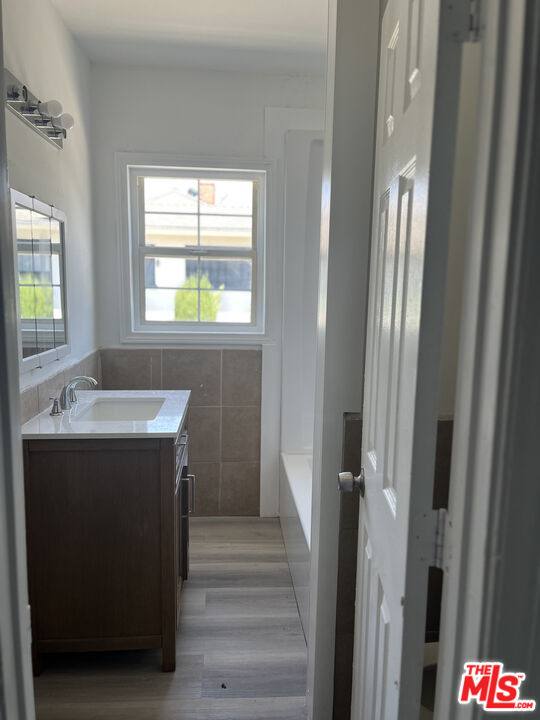 Apartment for rent at 602 N Sloan Ave #602, Compton, CA 90221