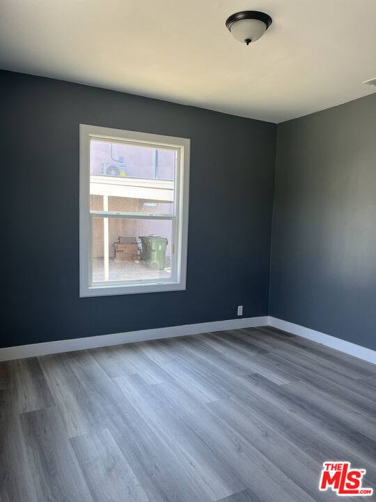 Apartment for rent at 602 N Sloan Ave #602, Compton, CA 90221
