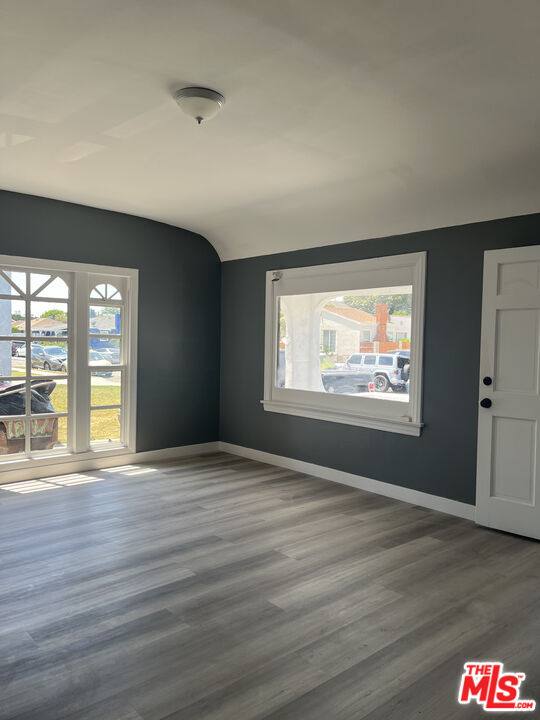 Apartment for rent at 602 N Sloan Ave #602, Compton, CA 90221