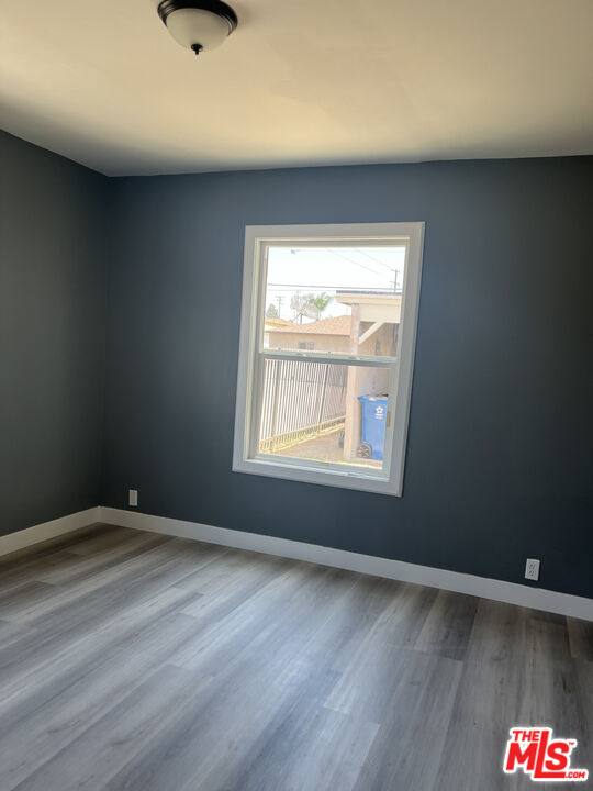 Apartment for rent at 602 N Sloan Ave #602, Compton, CA 90221