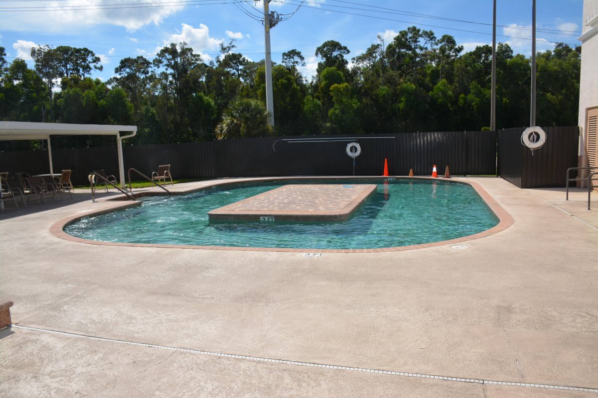 Apartment for rent at 112 Salisbury E #112E, West Palm Beach, FL 33417