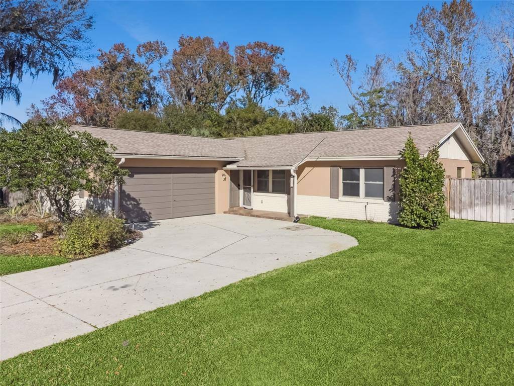 Apartment for rent at 111 Pineapple Court #111, Longwood, FL 32750