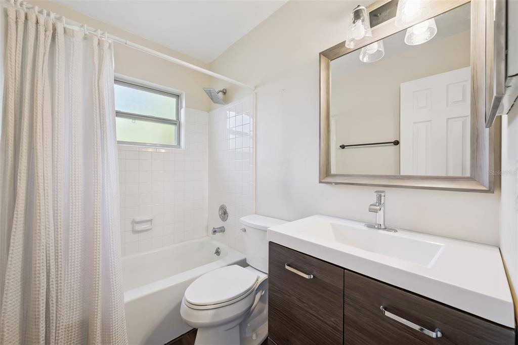 Apartment for rent at 111 Pineapple Court #111, Longwood, FL 32750