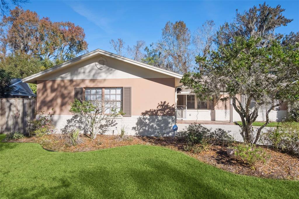 Apartment for rent at 111 Pineapple Court #111, Longwood, FL 32750