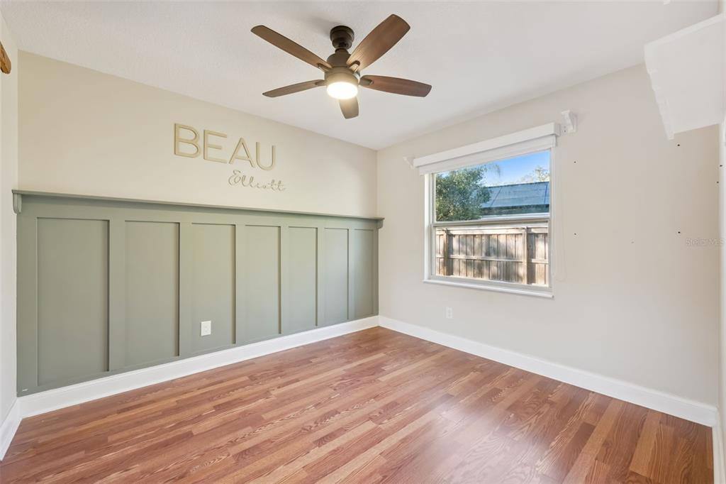 Apartment for rent at 111 Pineapple Court #111, Longwood, FL 32750