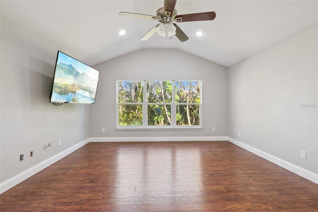 Apartment for rent at 111 Pineapple Court #111, Longwood, FL 32750