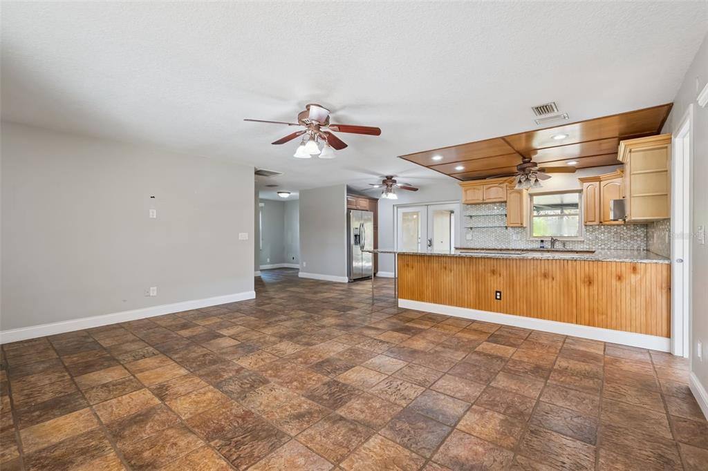 Apartment for rent at 111 Pineapple Court #111, Longwood, FL 32750