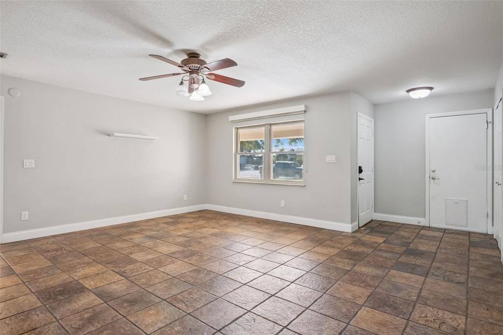 Apartment for rent at 111 Pineapple Court #111, Longwood, FL 32750