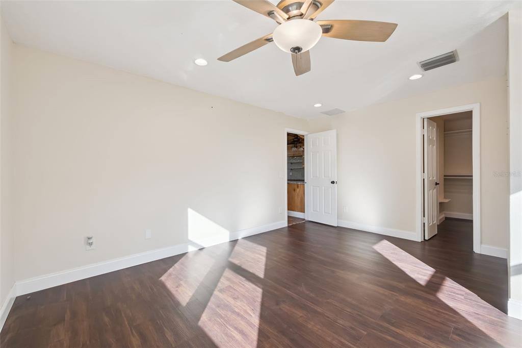 Apartment for rent at 111 Pineapple Court #111, Longwood, FL 32750