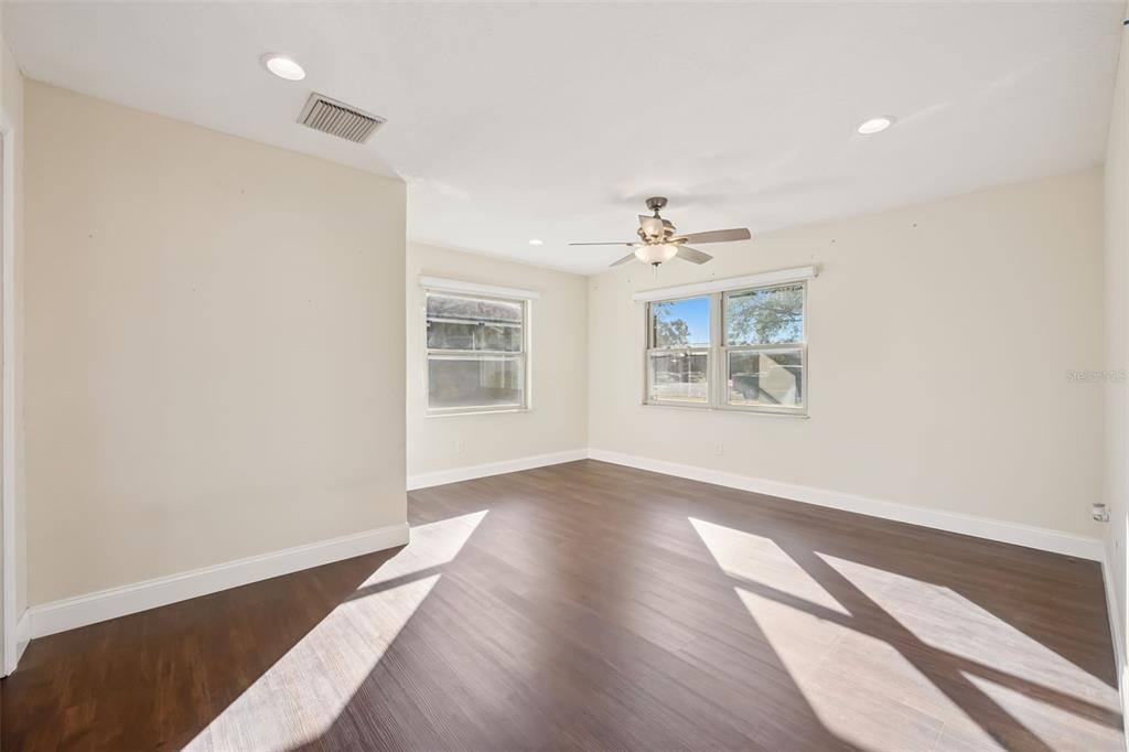 Apartment for rent at 111 Pineapple Court #111, Longwood, FL 32750
