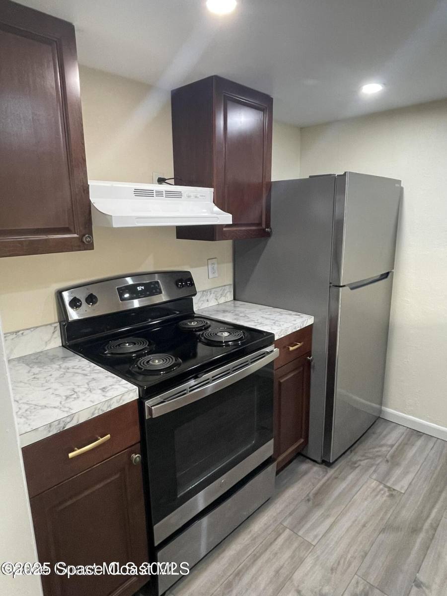 Condo for rent at 119 San Paulo Circle #7119, Melbourne, FL 32904