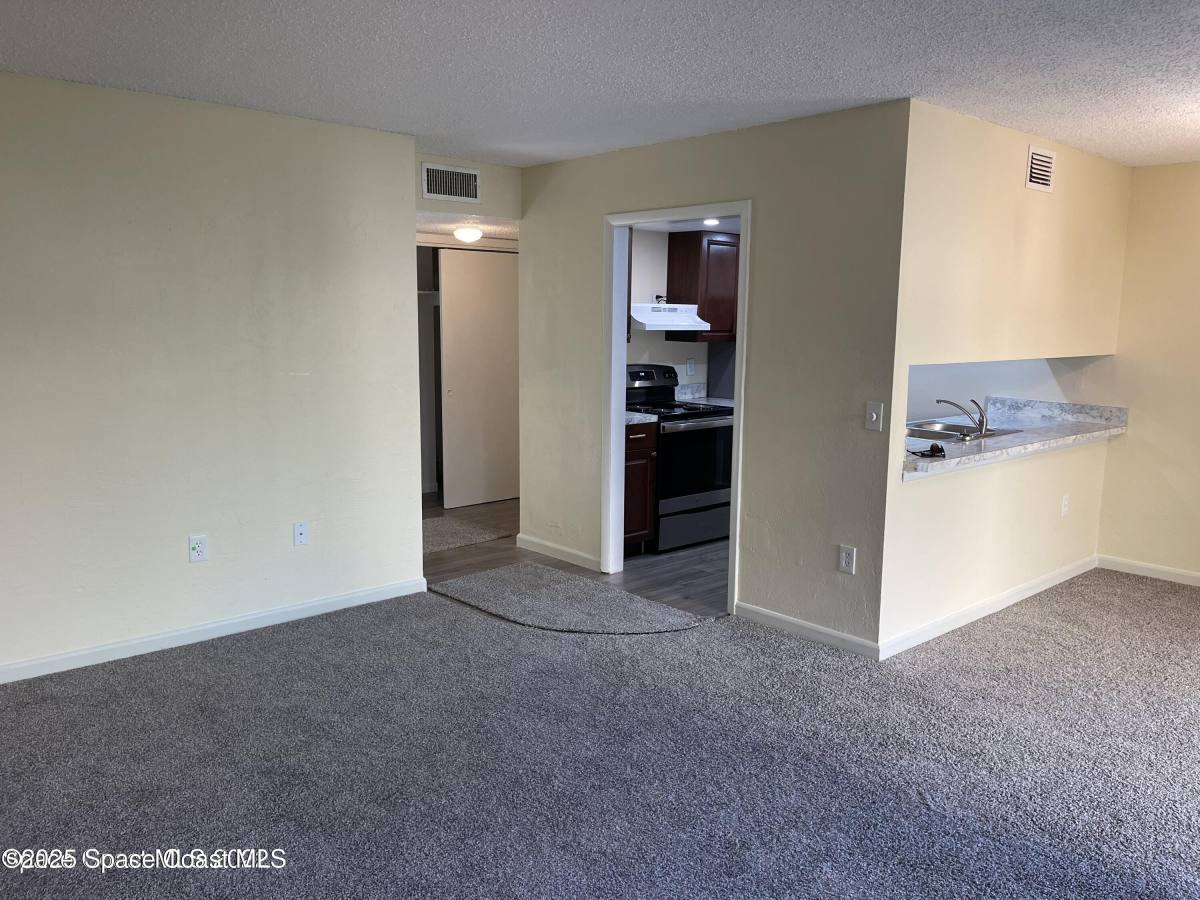 Condo for rent at 119 San Paulo Circle #7119, Melbourne, FL 32904