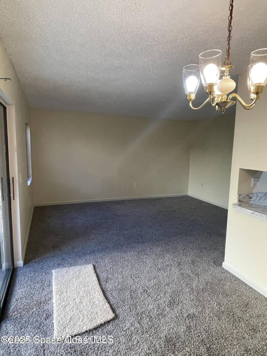 Condo for rent at 119 San Paulo Circle #7119, Melbourne, FL 32904