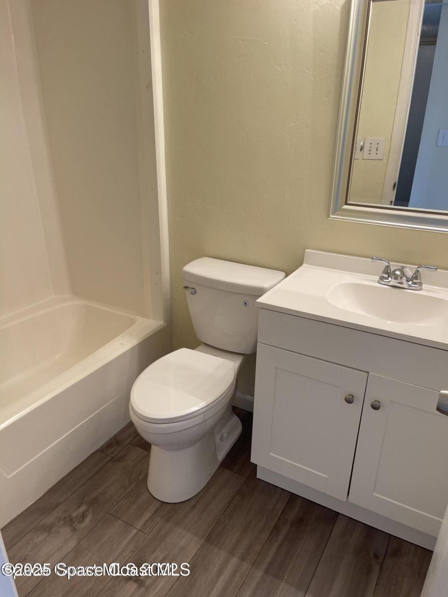 Condo for rent at 119 San Paulo Circle #7119, Melbourne, FL 32904