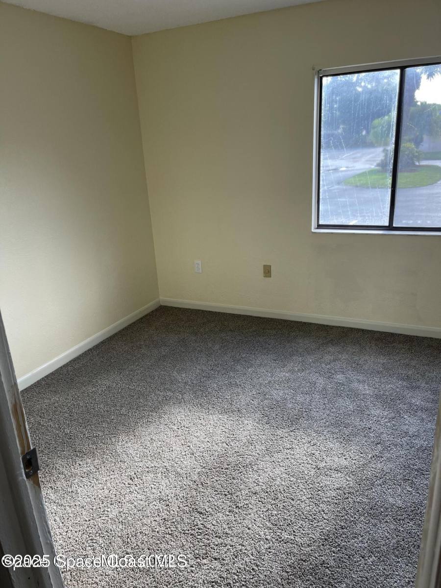 Condo for rent at 119 San Paulo Circle #7119, Melbourne, FL 32904