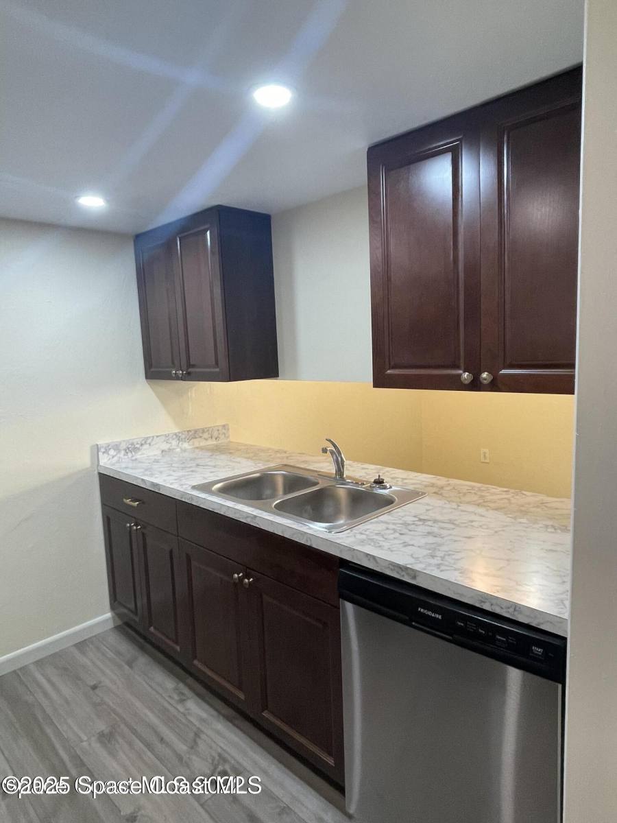 Condo for rent at 119 San Paulo Circle #7119, Melbourne, FL 32904