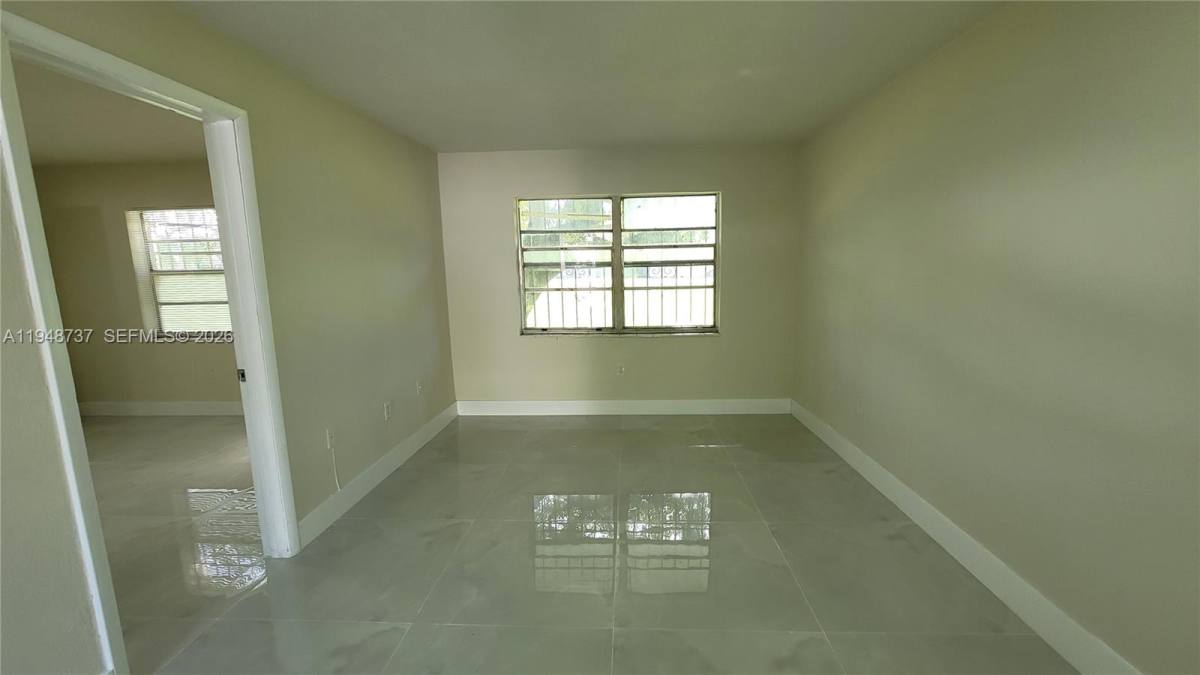 Apartment for rent at 13240 Port Said Rd #4, Opa Locka, FL 33054