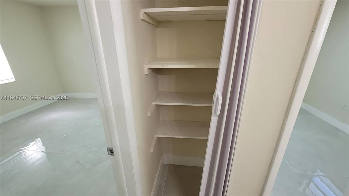 Apartment for rent at 13240 Port Said Rd #4, Opa Locka, FL 33054