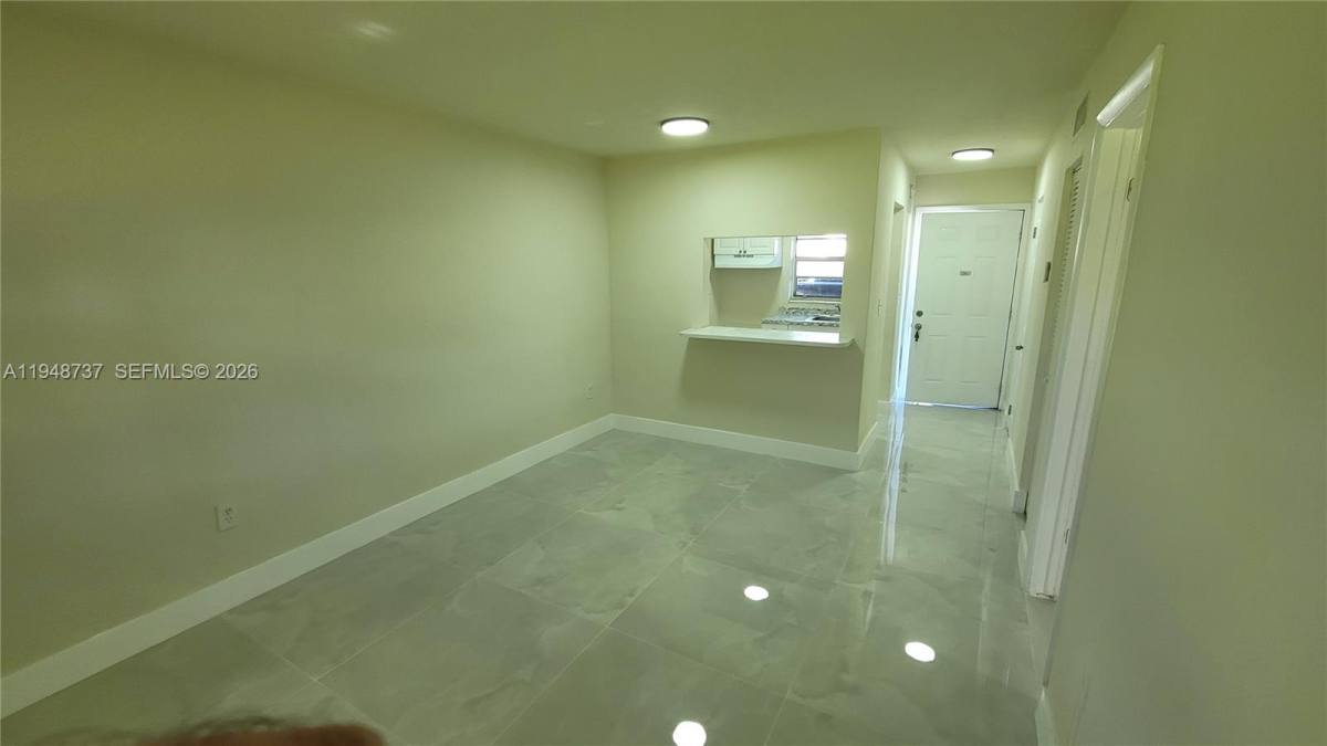 Apartment for rent at 13240 Port Said Rd #4, Opa Locka, FL 33054