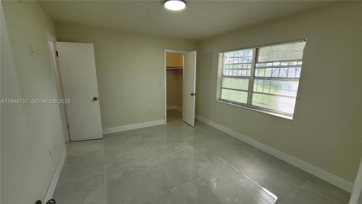 Apartment for rent at 13240 Port Said Rd #4, Opa Locka, FL 33054