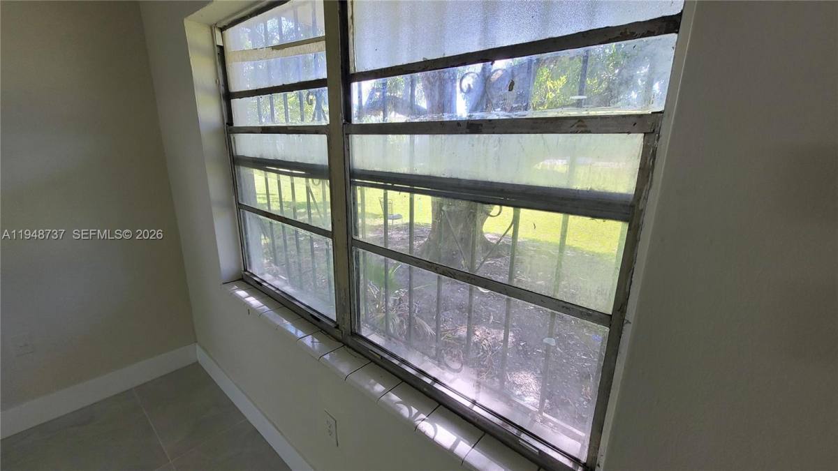 Apartment for rent at 13240 Port Said Rd #4, Opa Locka, FL 33054