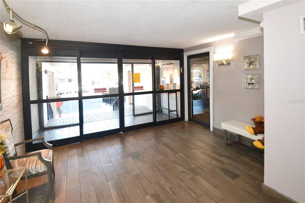 Apartment for rent at 51 Island Way #909, Clearwater Beach, FL 33767