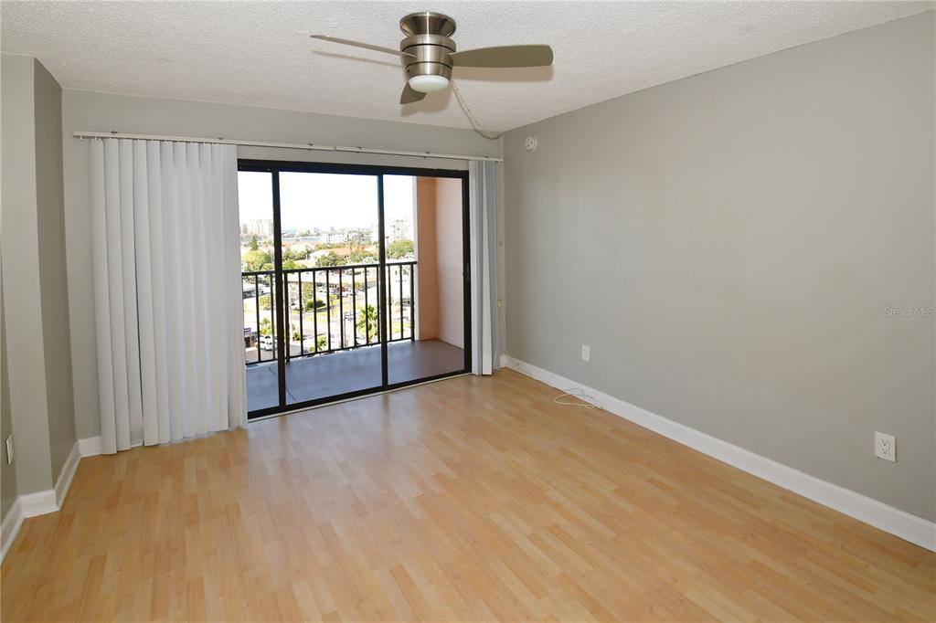 Apartment for rent at 51 Island Way #909, Clearwater Beach, FL 33767