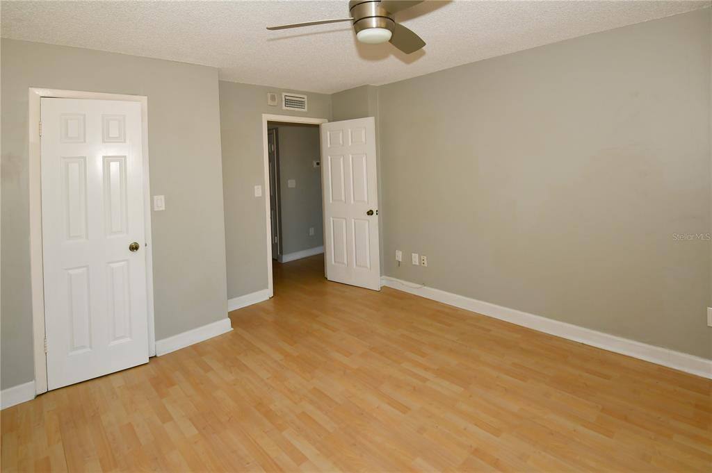 Apartment for rent at 51 Island Way #909, Clearwater Beach, FL 33767