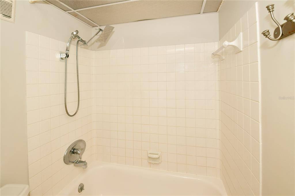 Apartment for rent at 51 Island Way #909, Clearwater Beach, FL 33767