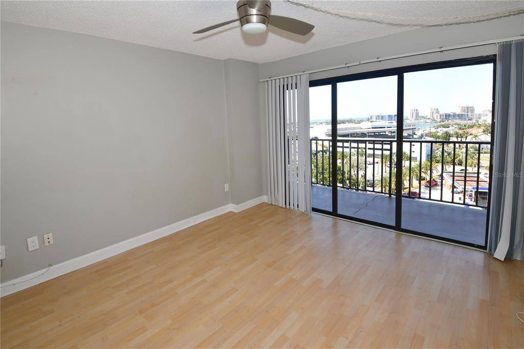 Apartment for rent at 51 Island Way #909, Clearwater Beach, FL 33767