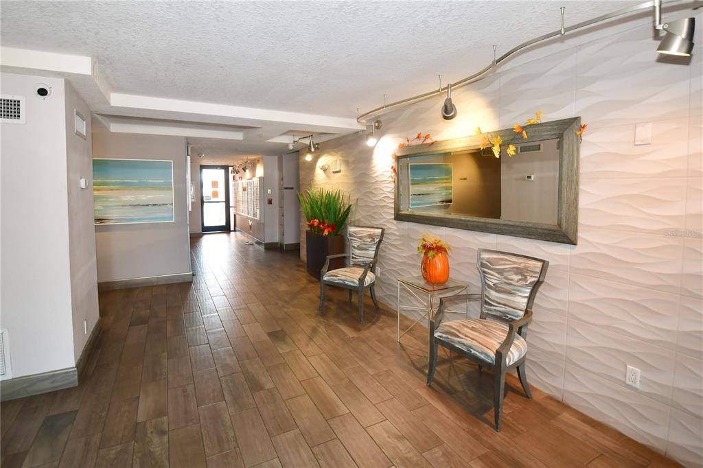 Apartment for rent at 51 Island Way #909, Clearwater Beach, FL 33767