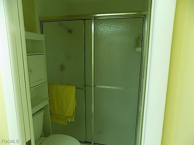 Apartment for rent at 3614 SE 16th Place, Cape Coral, FL 33904
