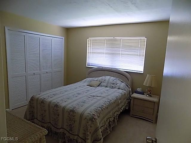 Apartment for rent at 3614 SE 16th Place, Cape Coral, FL 33904
