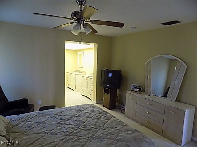 Apartment for rent at 3614 SE 16th Place, Cape Coral, FL 33904
