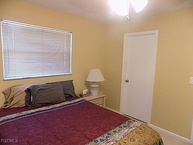 Apartment for rent at 3614 SE 16th Place, Cape Coral, FL 33904