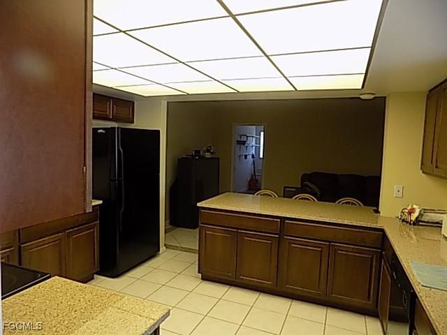 Apartment for rent at 3614 SE 16th Place, Cape Coral, FL 33904