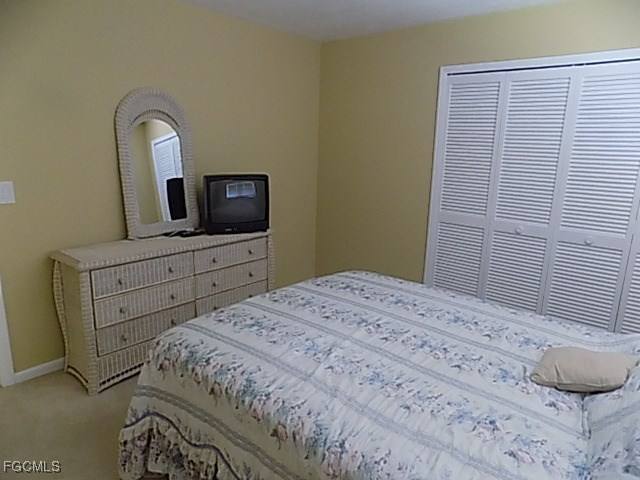 Apartment for rent at 3614 SE 16th Place, Cape Coral, FL 33904