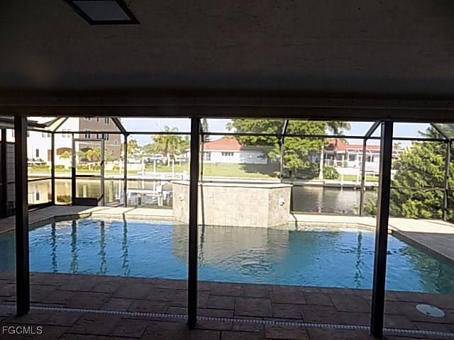 Apartment for rent at 3614 SE 16th Place, Cape Coral, FL 33904