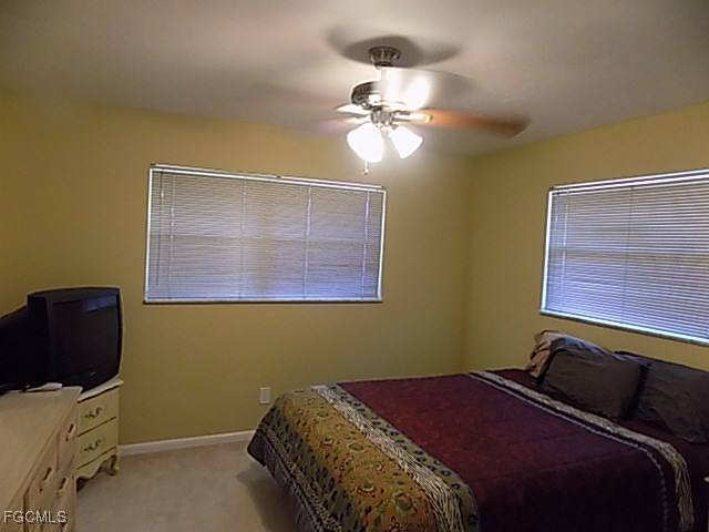 Apartment for rent at 3614 SE 16th Place, Cape Coral, FL 33904
