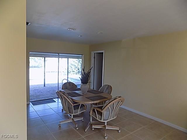 Apartment for rent at 3614 SE 16th Place, Cape Coral, FL 33904