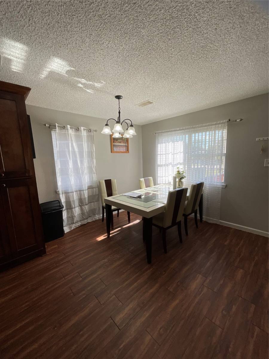Apartment for rent at 2515 Harris St, Baytown, TX 77521