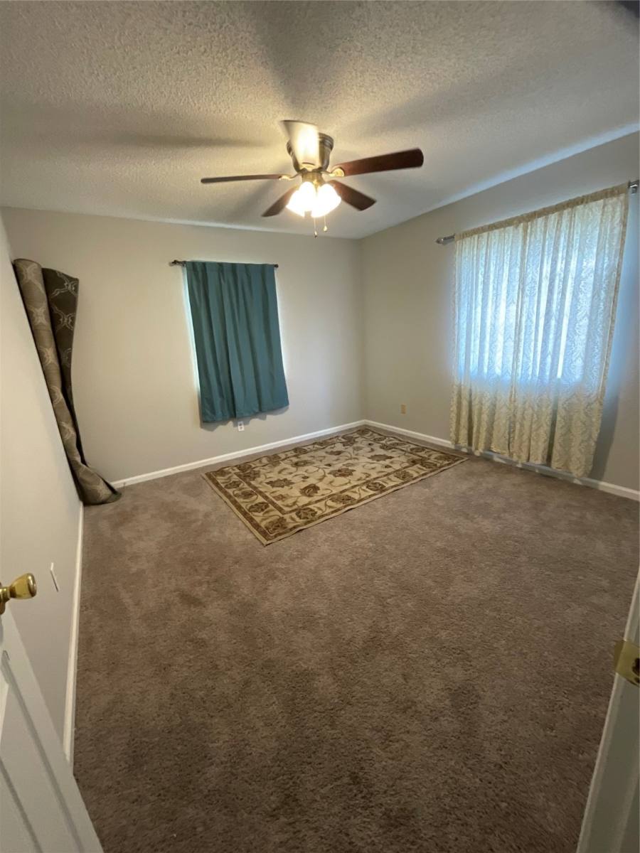 Apartment for rent at 2515 Harris St, Baytown, TX 77521