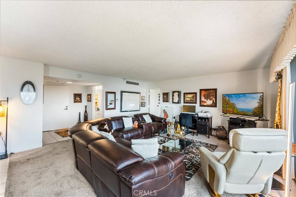 Condo for rent at 24055 Paseo Del Lago #954, Laguna Woods, CA 92637