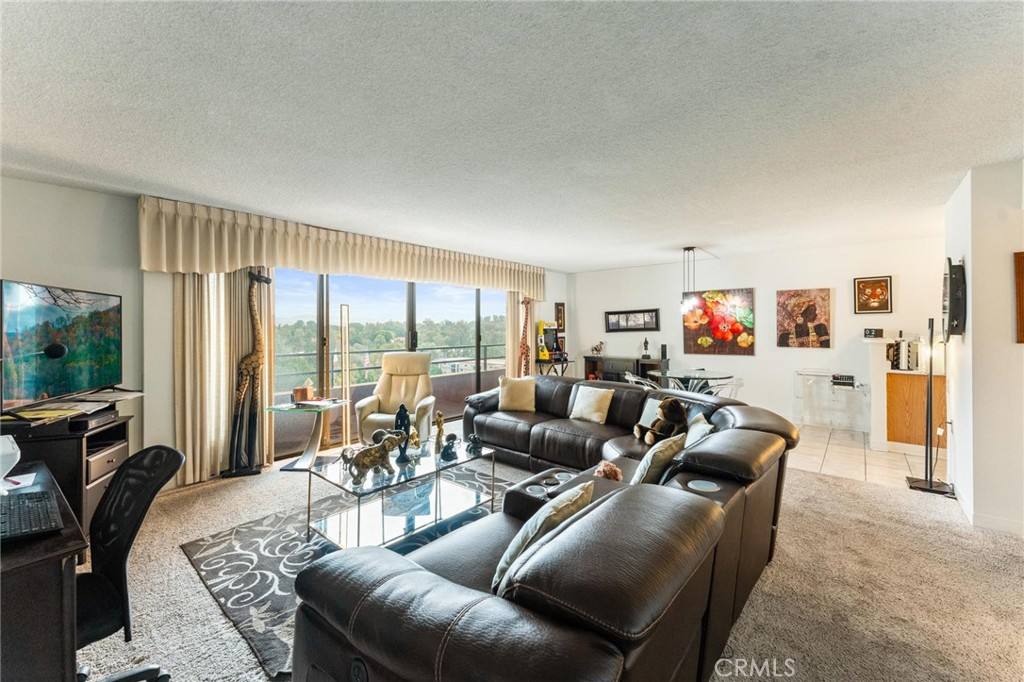 Condo for rent at 24055 Paseo Del Lago #954, Laguna Woods, CA 92637