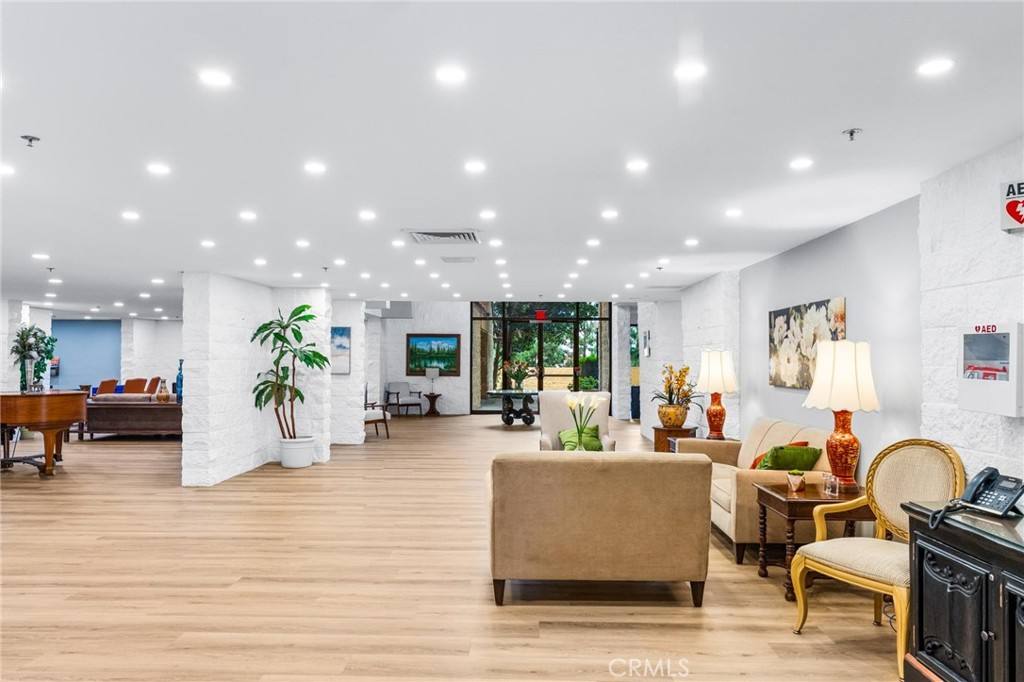 Condo for rent at 24055 Paseo Del Lago #954, Laguna Woods, CA 92637